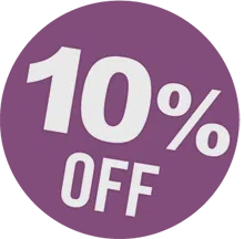 Metro Garage Door Repair Service Newport Beach, CA 949-444-5738 - 10-25-2Boff-sidebar