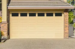 Metro Garage Door Repair Service Newport Beach, CA 949-444-5738 - about-side