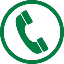 Metro Garage Door Repair Service Newport Beach, CA 949-444-5738 - call-us-sidebar