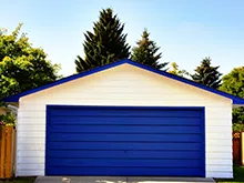 Metro Garage Door Repair Service Newport Beach, CA 949-444-5738