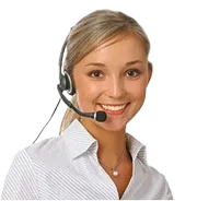 Metro Garage Door Repair Service Newport Beach, CA 949-444-5738 - contact-lady