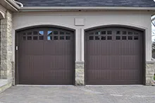 Metro Garage Door Repair Service Newport Beach, CA 949-444-5738 Metro Garage Door Repair Service Newport Beach, CA 949-444-5738 - doors-sidebar