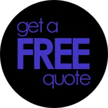 Metro Garage Door Repair Service Newport Beach, CA 949-444-5738 - get-a-quote-sidebar