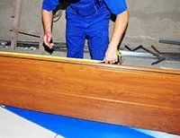 Metro Garage Door Repair Service Newport Beach, CA 949-444-5738