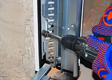Metro Garage Door Repair Service Newport Beach, CA 949-444-5738 Metro Garage Door Repair Service Newport Beach, CA 949-444-5738 - installation-sidebar