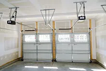 Metro Garage Door Repair Service Newport Beach, CA 949-444-5738 Metro Garage Door Repair Service Newport Beach, CA 949-444-5738 - opener-sidebar
