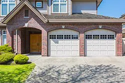 Metro Garage Door Repair Service Newport Beach, CA 949-444-5738 Metro Garage Door Repair Service Newport Beach, CA 949-444-5738 - residential-side