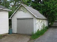 Metro Garage Door Repair Service Newport Beach, CA 949-444-5738 - residential-sidebar