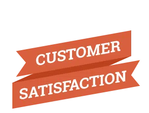 Metro Garage Door Repair Service Newport Beach, CA 949-444-5738 Metro Garage Door Repair Service Newport Beach, CA 949-444-5738 - satisfaction-sidebar