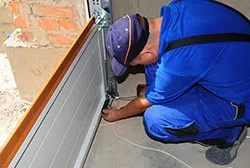 Metro Garage Door Repair Service Newport Beach, CA 949-444-5738 - springs-side