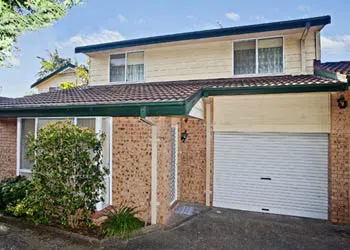 Metro Garage Door Repair Service Newport Beach, CA 949-444-5738 Metro Garage Door Repair Service Newport Beach, CA 949-444-5738 - zip